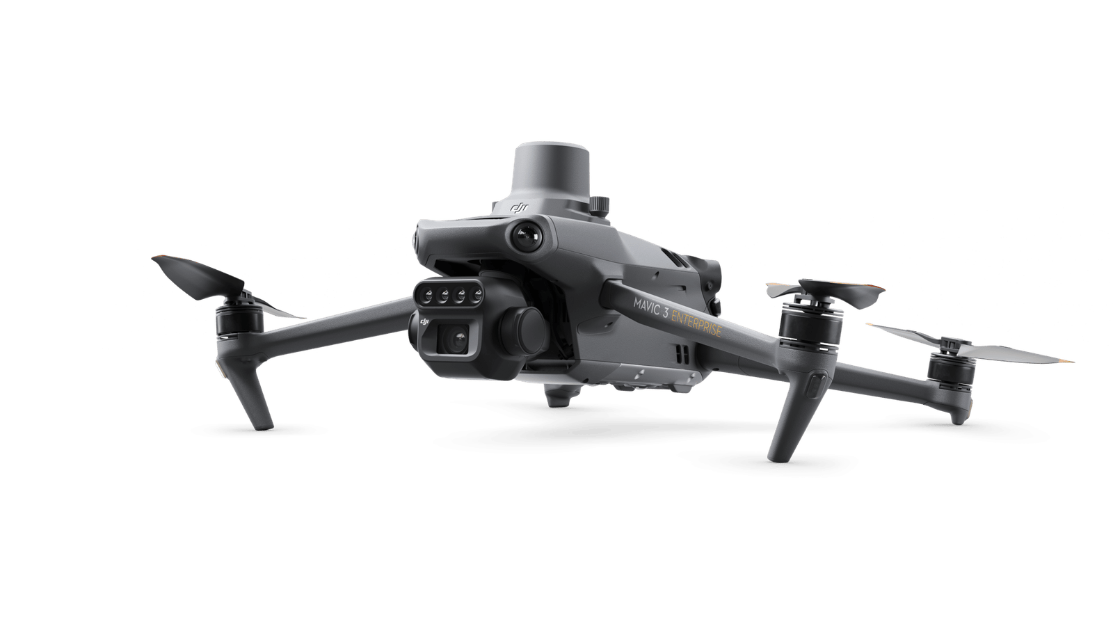 Gebze drone çekimi